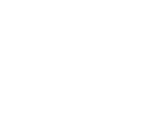 Fern and Tiff White